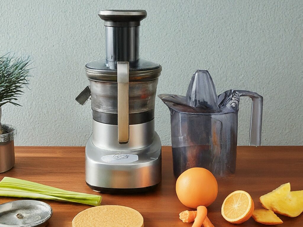 how-to-use-breville-juicer-featured