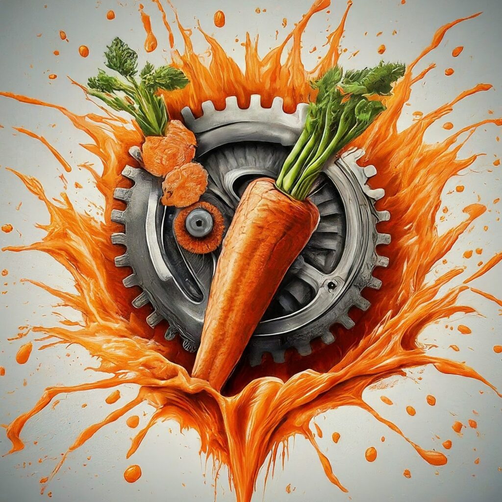 Best-Juicer-for-Carrots